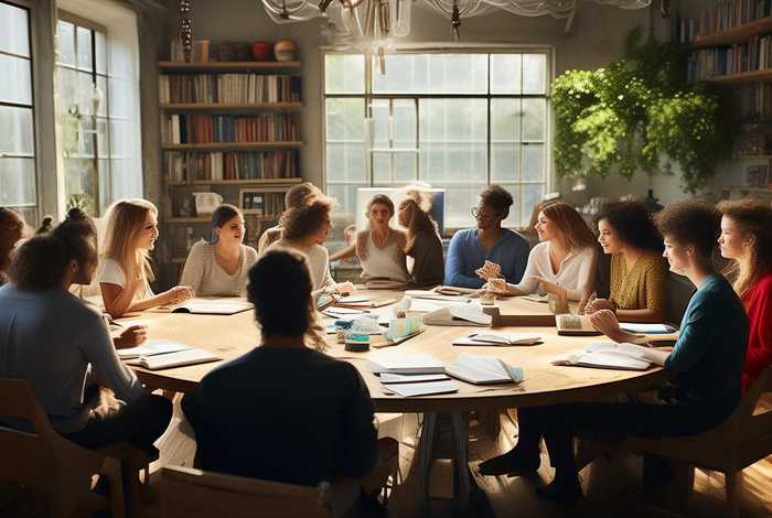 生活中的难点和痛点怎么去解决它；生活中的难点和痛点怎么去解决它的问题