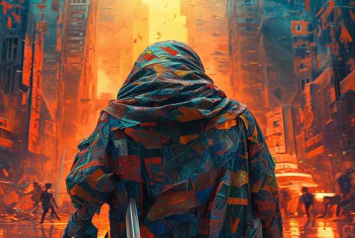 生活就是一场战斗；生活就是一场战斗 歌曲