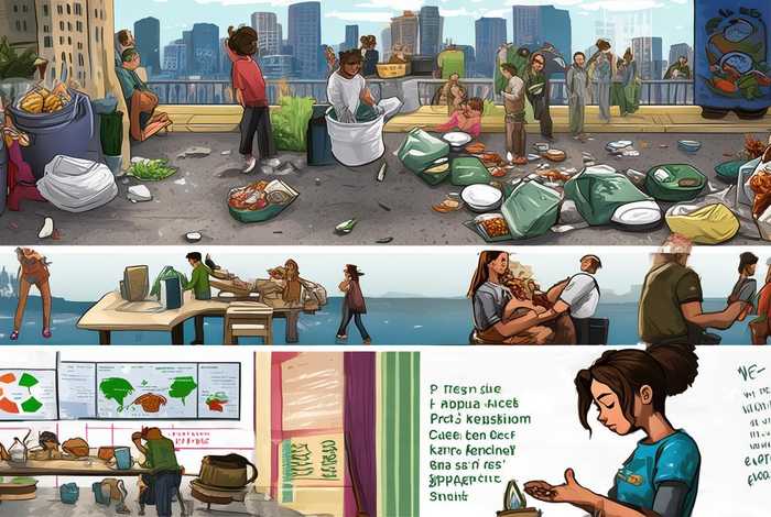 生活中的浪费现象有哪些；生活中的浪费现象有哪些措施