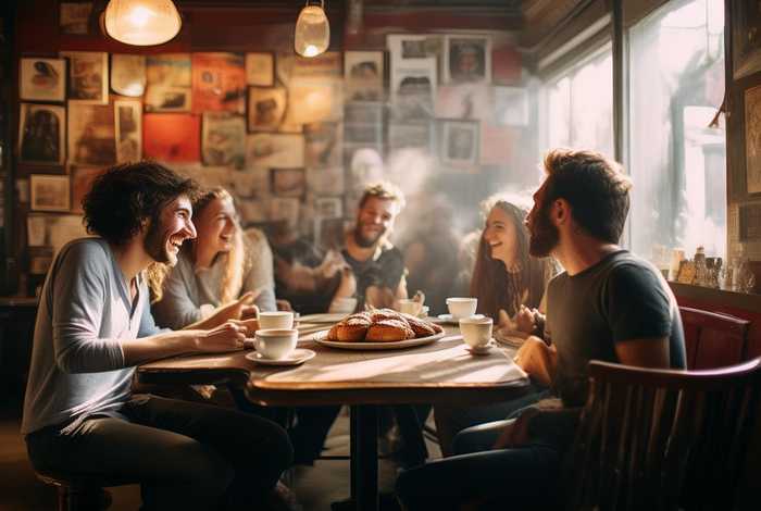 生活中的趣闻趣事、生活中的趣闻趣事400字