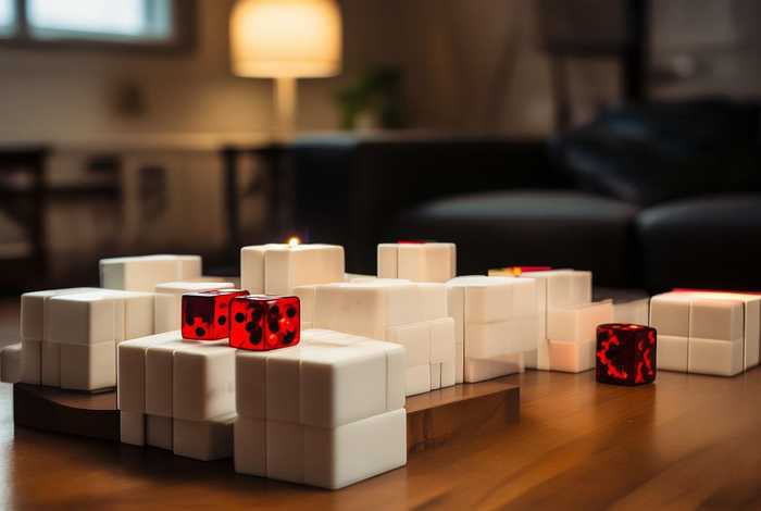 生活中什么是正方体 的物品;生活中什么是正方体 的物品有哪些 生活中什么是正方体 的物品;生活中什么是正方体 的物品有哪些