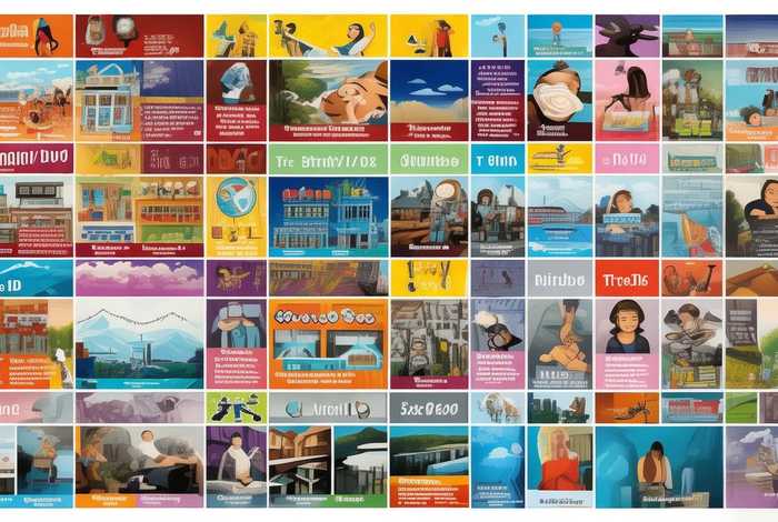 生活判断题及答案，生活判断题及答案大全