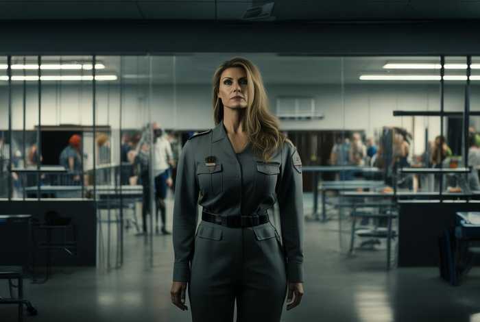 女监狱长的电影、女监狱长的电影欧美在线观看 女监狱长的电影、女监狱长的电影欧美在线观看