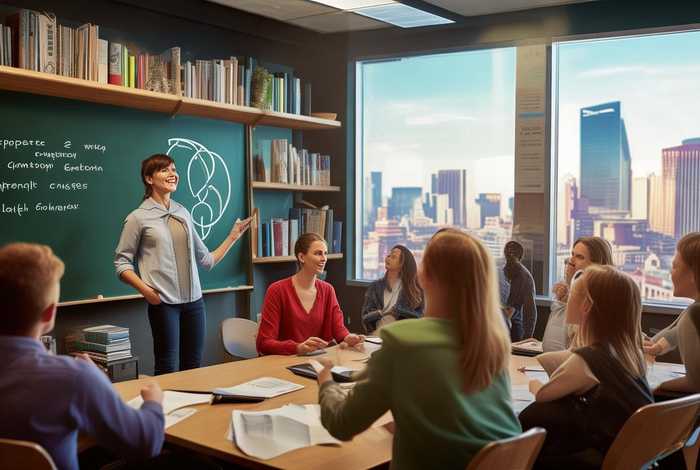 生活中的比优秀教案 生活中的比第二课时优秀教案