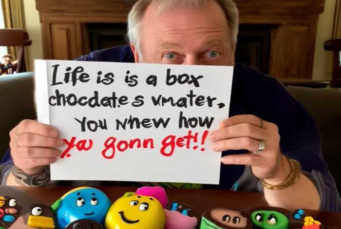 生活中幽默风趣的句子、生活中幽默风趣的句子摘抄 生活中幽默风趣的句子、生活中幽默风趣的句子摘抄