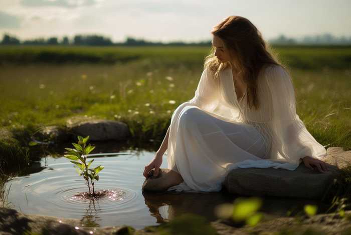 生活和生命的本质；生活和生命的本质区别