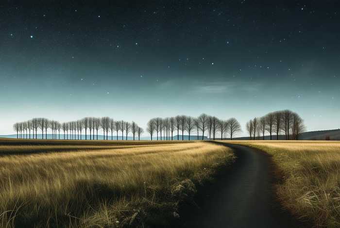 生活中有没有直线的例子 - 生活中有没有直线的例子作文 生活中有没有直线的例子 - 生活中有没有直线的例子作文