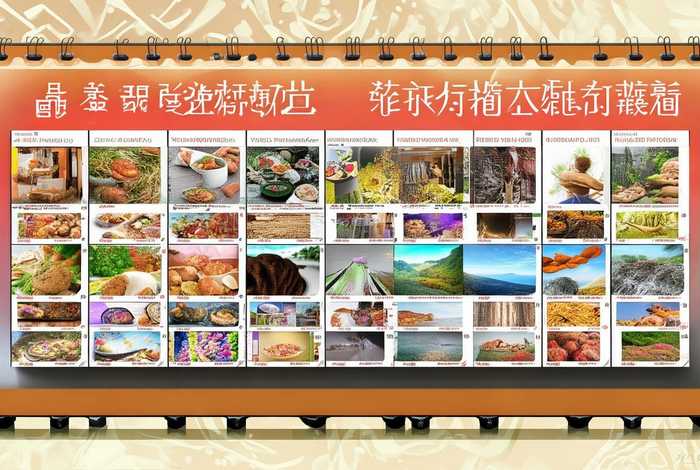 山东广播生活频道回放节目 山东广播生活频道回放节目表