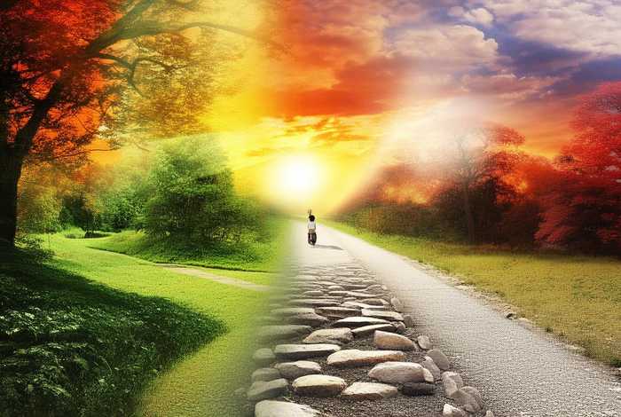 生活兜兜转转人生磕磕绊绊、生活兜兜转转人生磕磕绊绊是什么歌