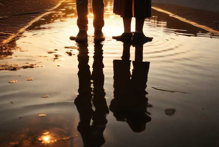 生活倒影歌词sticks 生活倒影歌词的含义和寓意 生活倒影歌词sticks 生活倒影歌词的含义和寓意