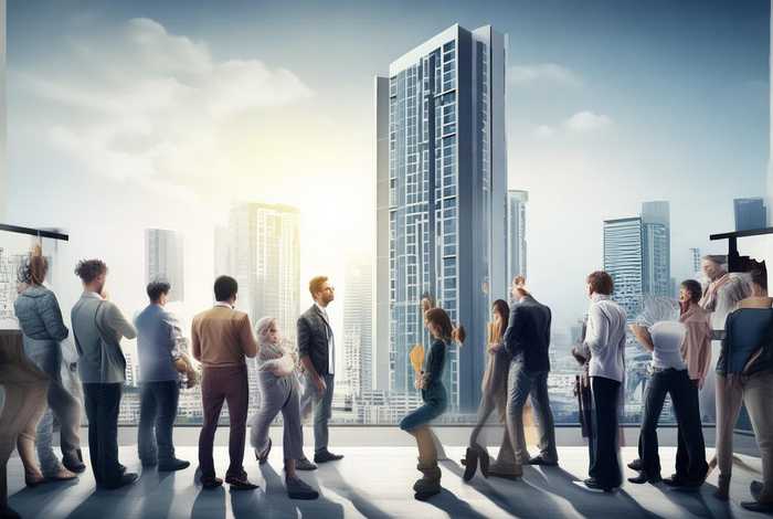 如何更好的支持新能源业务的发展、如何更好的支持新能源业务的发展建议 如何更好的支持新能源业务的发展、如何更好的支持新能源业务的发展建议