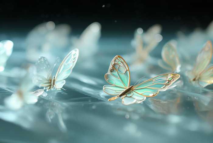 生活中还有哪些物品比1克轻 - 生活中还有哪些物品比1克轻? 生活中还有哪些物品比1克轻 - 生活中还有哪些物品比1克轻?