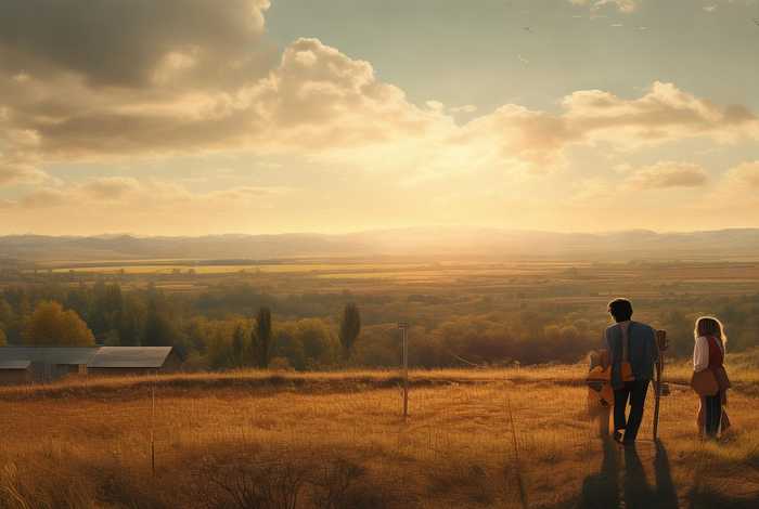 生活不止眼前的苟且许巍的歌，生活不止眼前的苟且歌曲许巍