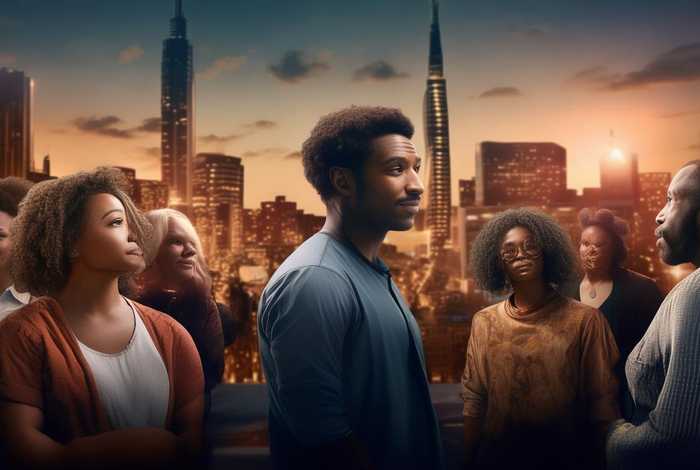 生活启示录电视连续剧，生活启示录电视连续剧全集