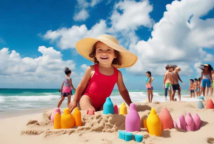 暑假生活150字日记（暑假生活150字日记三年级）