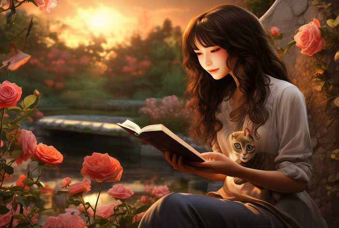 皮帕李的生活精彩时刻（皮帕李的私人生活）