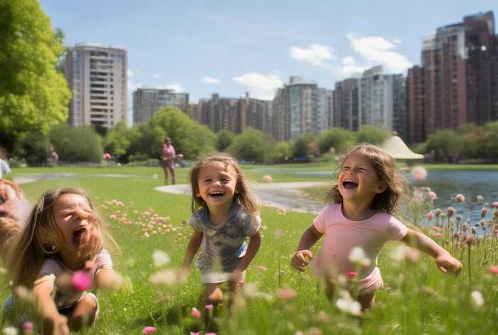 生活处处有阳光作文800字 生活处处有阳光作文800字记叙文