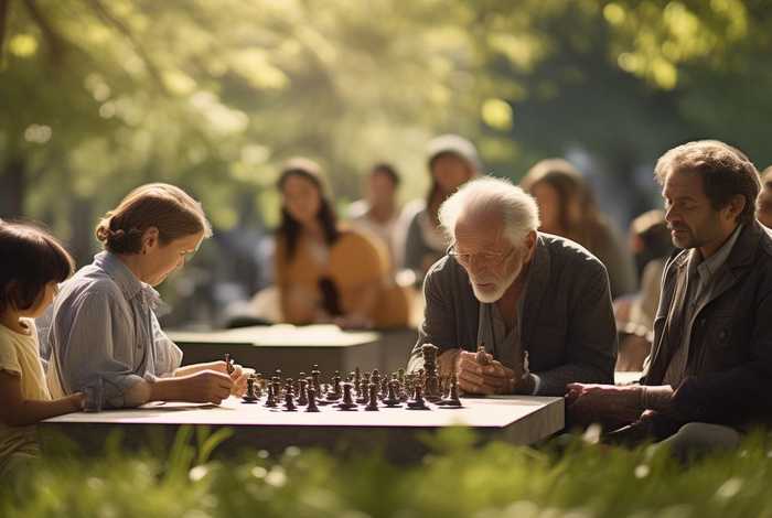 生活处处是老师图片（生活处处是老师优秀作文）