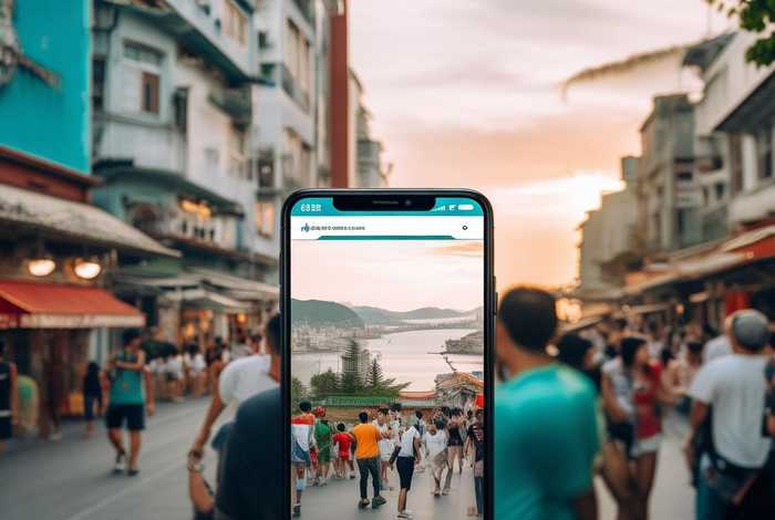 厦门生活论坛网站 厦门生活论坛网站首页 厦门生活论坛网站 厦门生活论坛网站首页