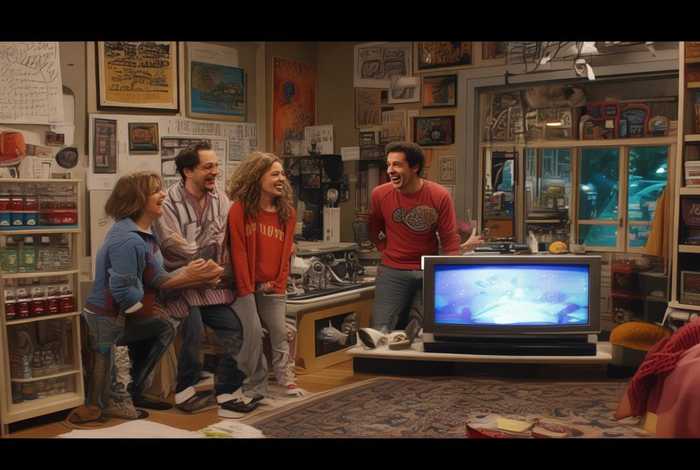 生活大爆炸第二季未删减；生活大爆炸第二季未删减百度云