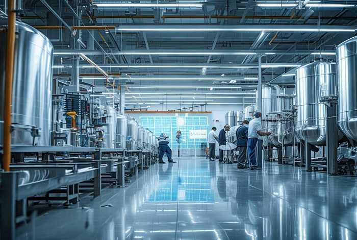 生活污水处理药剂现货 生活污水处理药剂现货生产