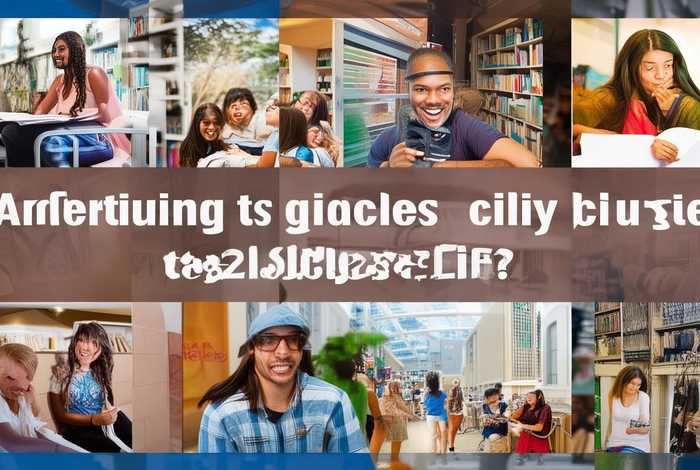 如何快速适应大学生活文案、如何快速适应大学生活文案短句 如何快速适应大学生活文案、如何快速适应大学生活文案短句