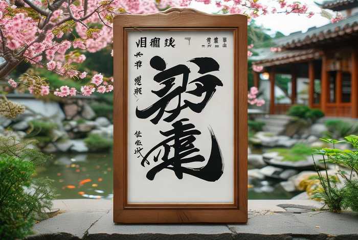 生活的繁体字是什么样的（生活的繁体字是什么样的呢）