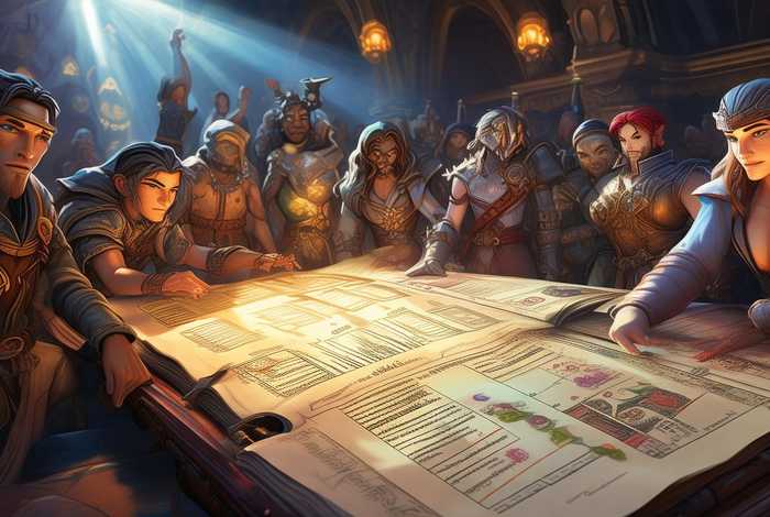 全职业大师成就 - 全职业大师成就怎么看