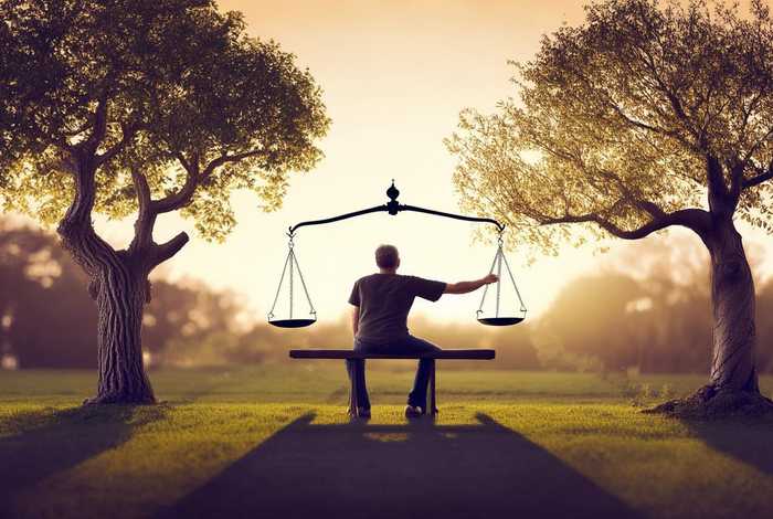 生活中体现中庸之道的俗语，生活中体现中庸之道的俗语是什么