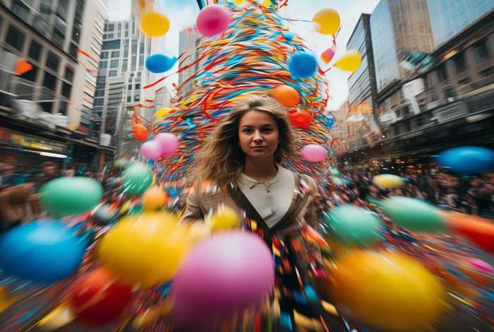 生活就像陀螺一样每天不停的转，生活就像陀螺一样每天不停的转文案
