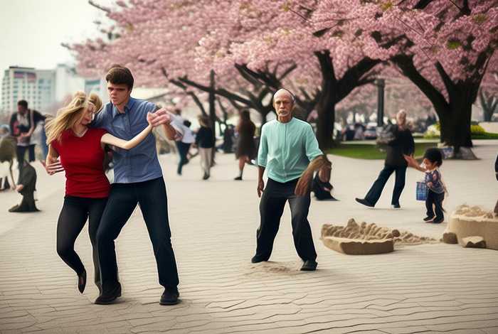 生活是个动词怎么理解 - 生活是个动词怎么理解这句话