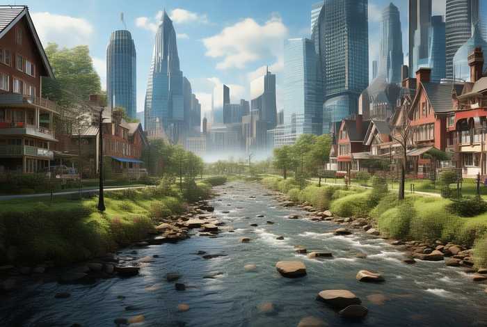 生活中过滤的例子简短（生活中过滤的例子简短版）