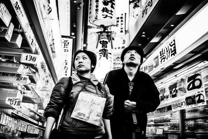 日元生活成本（日元生活成本是多少）