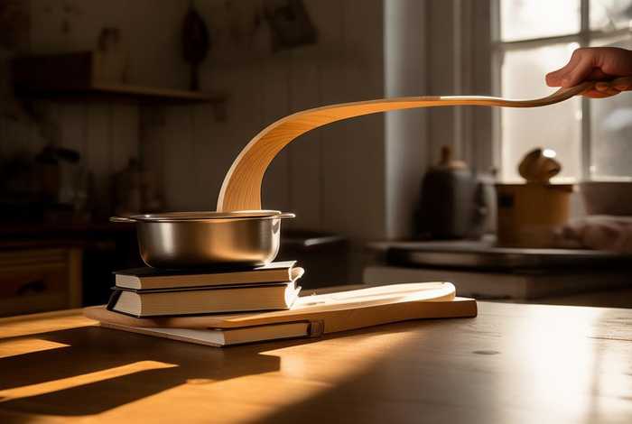 生活杠杆原理巧妙利用 生活杠杆原理巧妙利用的例子