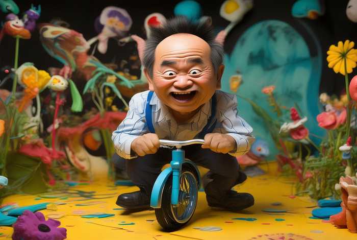 史小坑的爆笑生活全部答案;史小坑的爆笑生活1第三章全部答案 史小坑的爆笑生活全部答案;史小坑的爆笑生活1第三章全部答案