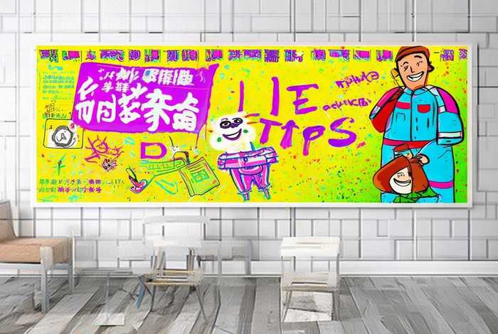 生活用电小常识的手抄报（生活用电小常识的手抄报简单）