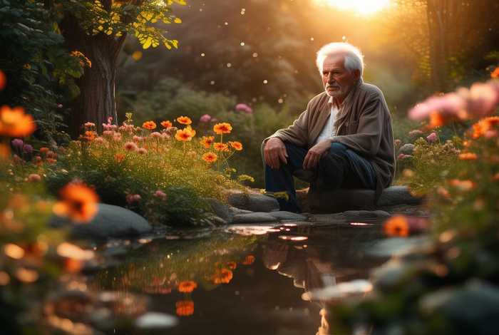 生活和生命的感悟,生活和生命的感悟说说 生活和生命的感悟,生活和生命的感悟说说