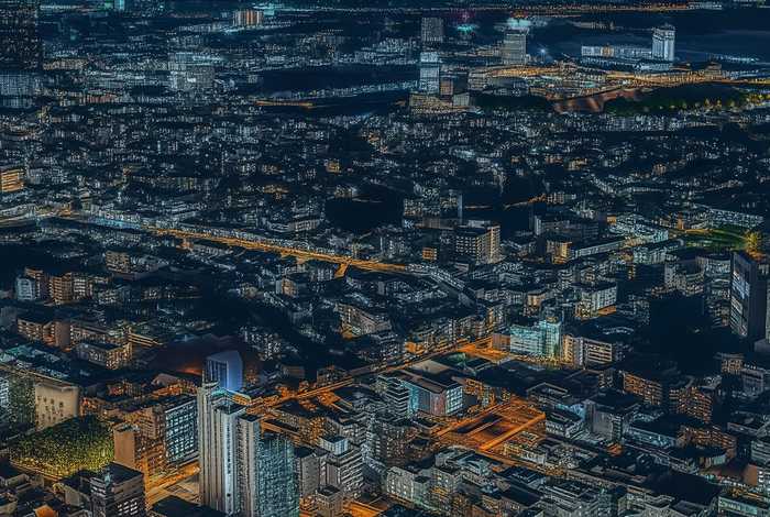 生活对我们的影响 - 生活对我们的影响作文