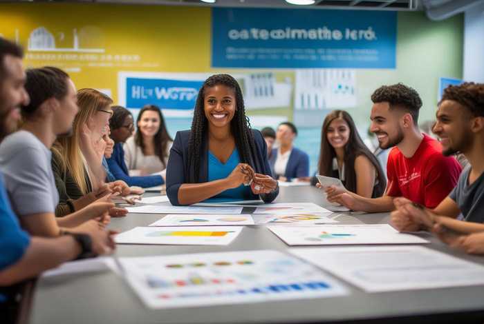 生活委员工作总结及工作计划、生活委员工作总结及工作计划范文