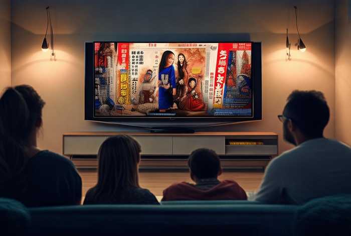 生活的发现在线观看电影 生活的发现在线观看电影中文