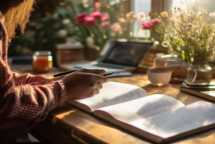 你值得拥有更好的生活这本书 - 你值得拥有更好的生活这本书说的操作步骤