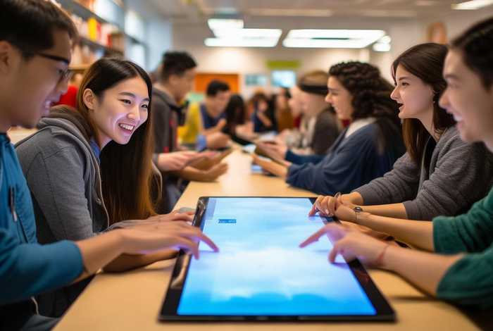 生活圈怎么加好友；生活圈怎么加好友聊天