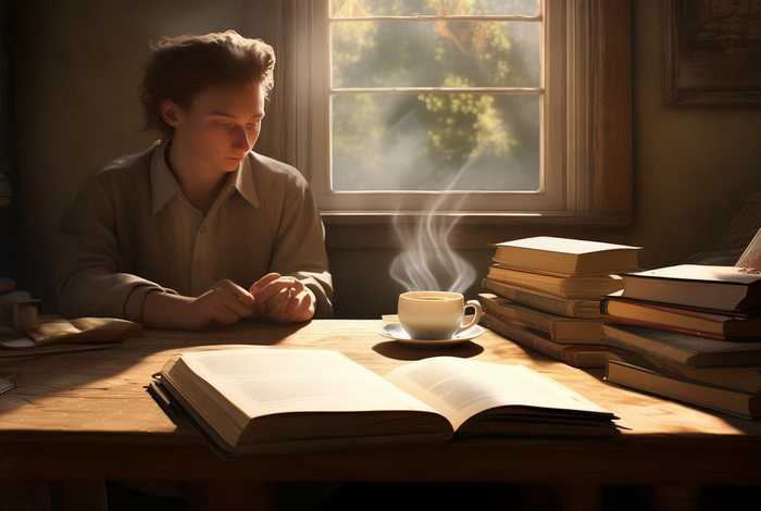 清醒思考的艺术pdf下载、清醒思考的艺术 pdf 清醒思考的艺术pdf下载、清醒思考的艺术 pdf