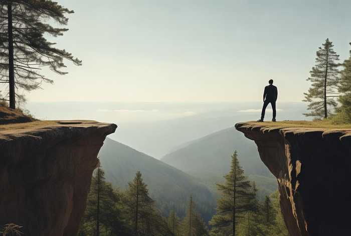 生活中哪些问题涉及到极限思想（生活中有哪些问题涉及到极限思想可以处理）