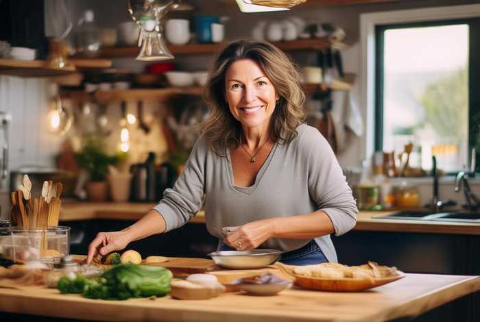 生活类主持 家务 - 生活类主持 家务有哪些