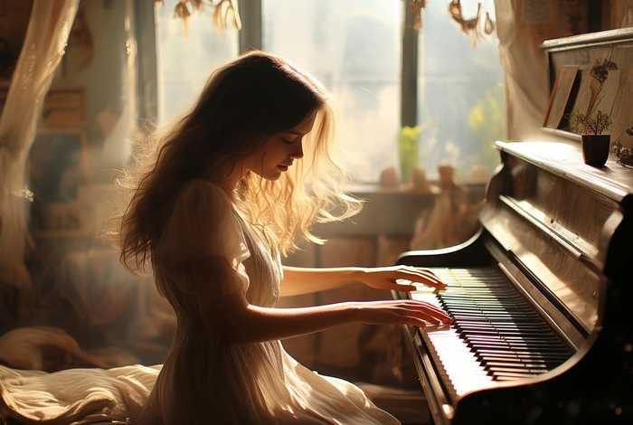 你要的生活歌曲，你想要的生活歌曲