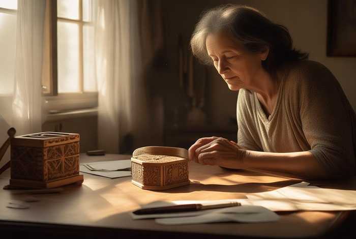 凝视生活作文500左右（凝视生活作文500左右怎么写）