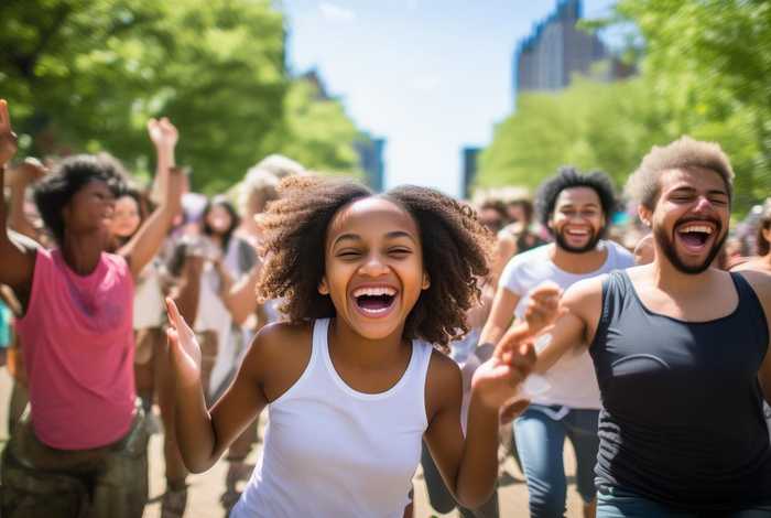 生活因乐观而精彩英文;生活因乐观而精彩英文翻译 生活因乐观而精彩英文;生活因乐观而精彩英文翻译