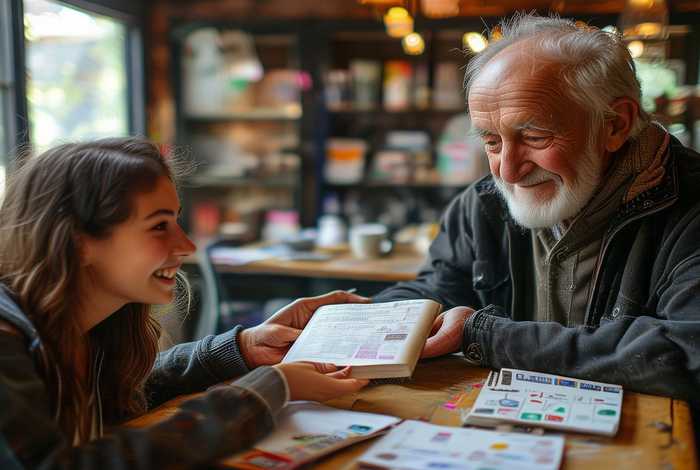 生活中的诚信小故事作文;生活中的诚信小故事作文400字 生活中的诚信小故事作文;生活中的诚信小故事作文400字
