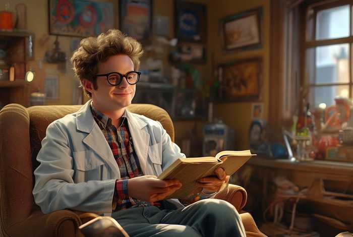 生活大爆炸alex结局，生活大爆炸alex结局是什么